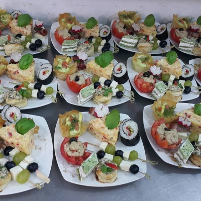 catering si autoservire craiova img2