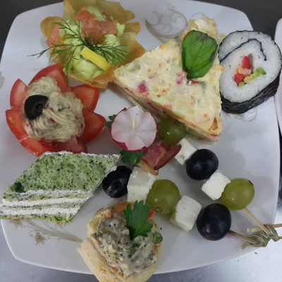 catering si autoservire craiova img3